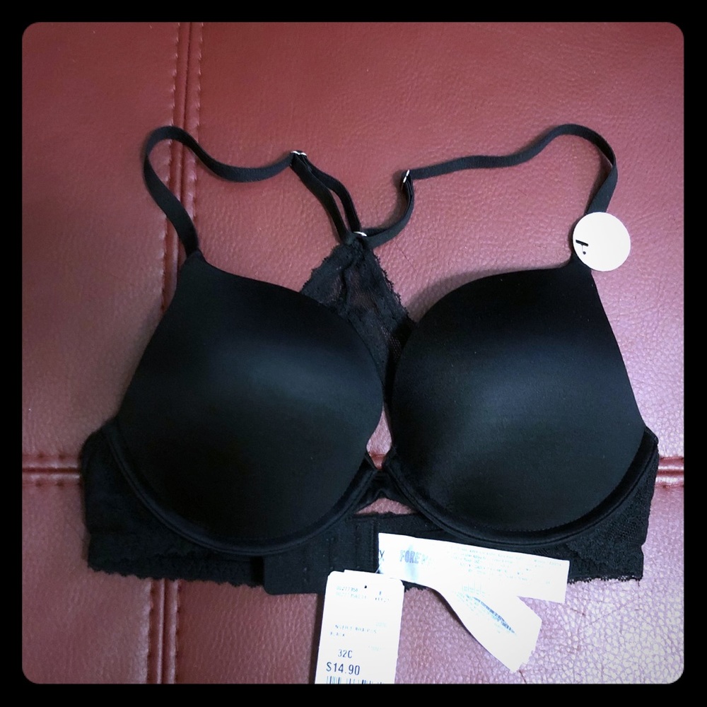 Bra